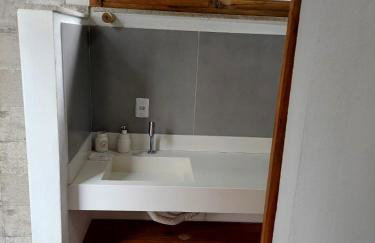 Aldeia Corumbau - Photo 22