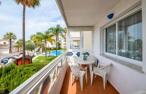 OleHolidays Napoleón 1 junto a Alicate Playa - Photo 19