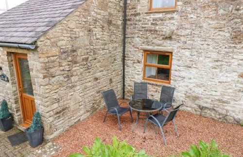 The Hayloft - Foto 22