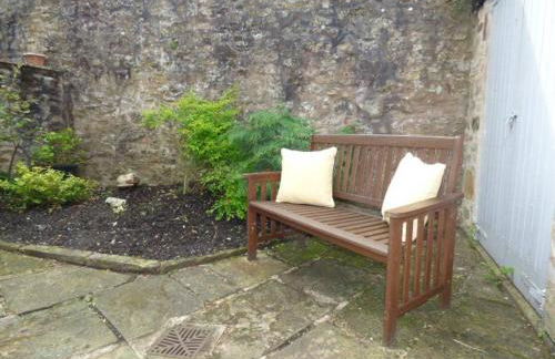 No6 @ Globe Lane,Alston - Foto 10