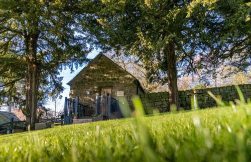 The Piggery - Foto 1