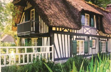La Falaise Bleue - Vue mer - Plage à pied - Foto 60