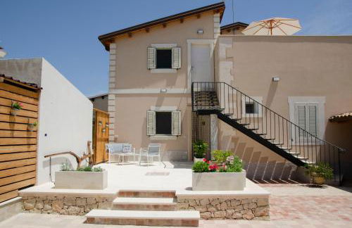 Antica Dimora Arancio Val Di Noto 10 minuti dal mare Free Parking - Foto 21