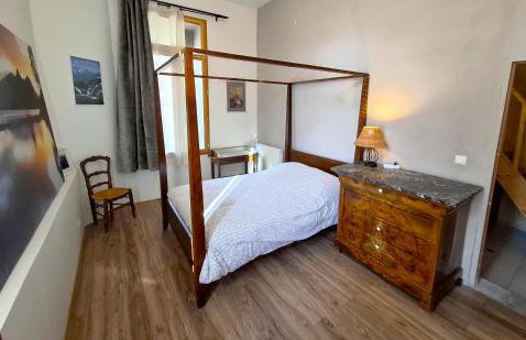 VILLA SEQUOIA - Foto 5