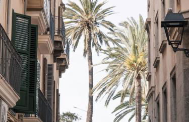 Ocho Suites & Kitchen - Foto 35