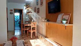 Cantinho da Vovó - Sopa, Diamantina MG - Foto 2