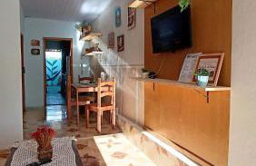 Cantinho da Vovó - Sopa, Diamantina MG - Foto 2