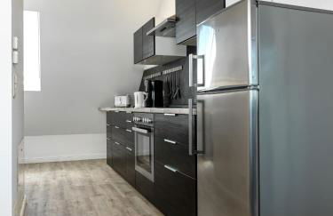 Weiter Blick - Foto 11