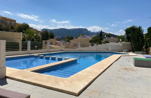 Lilia Rosa Calpe - Foto 11