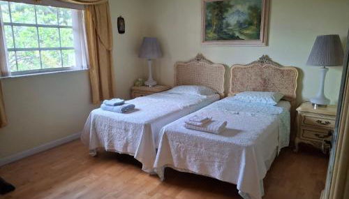 Family retreat with lake views and near Disney - Foto 3