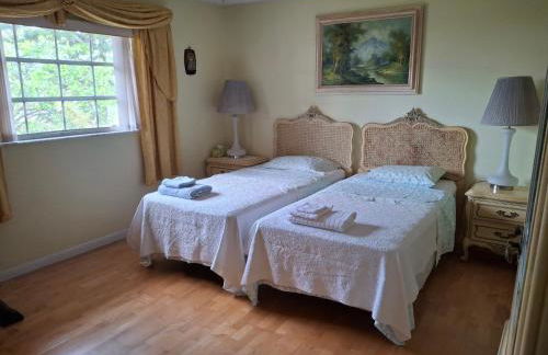 Family retreat with lake views and near Disney - Foto 3