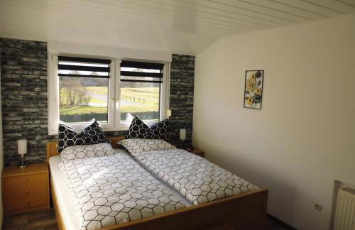 Haus Ingrid - Foto 15