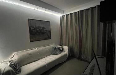 Vista para o mar - Praia dos Sonhos - Foto 6