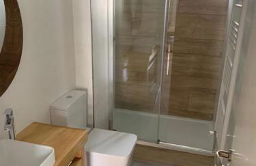 Apartamentos la Bicicleta - Foto 13