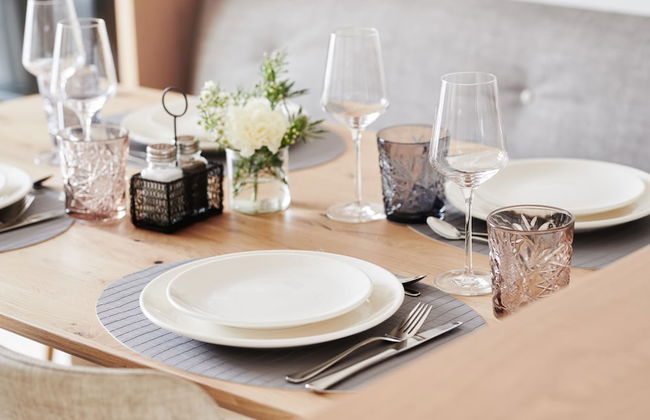 Homebound Apartments Salzburg City I - Contactless Check-In - Foto 15