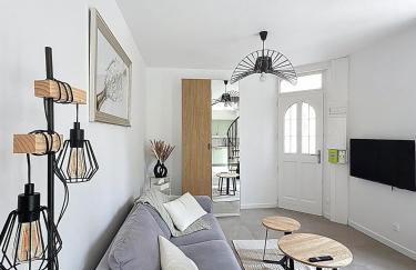 La Dependance - Foto 11