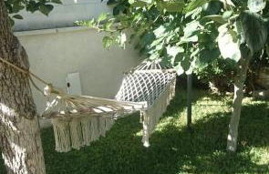 La Casita de Ana - Foto 30