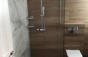 Cyclops Luxury Apartments - Foto 66