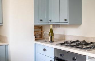 West Cottage, Cerne Abbas Lane - Photo 11