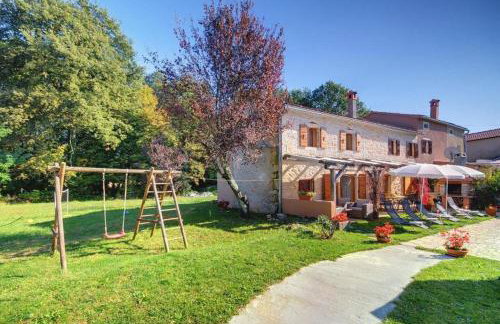 Villa Katherine with Pool and Game Room - Foto 9