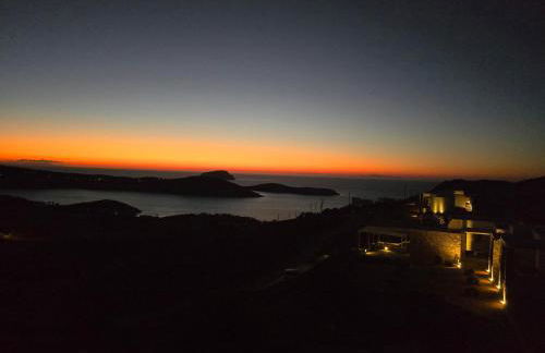 Serifos Blue - Foto 29