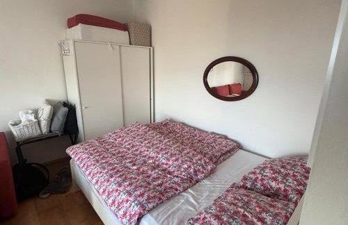 Plesivica Hillside Holiday Home with Hot -Tub - Foto 50