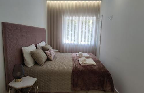 Suite na baixa do Porto - Foto 20