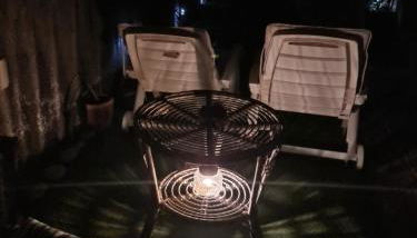 Vivienda vacacional Vistamar - Foto 3