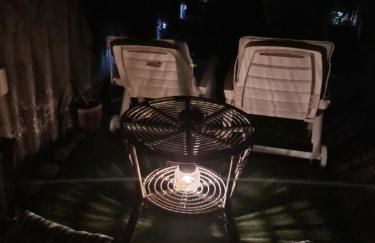 Vivienda vacacional Vistamar - Foto 3