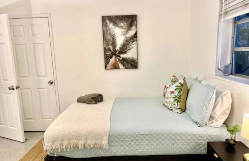 New Brisa Marina - Foto 33