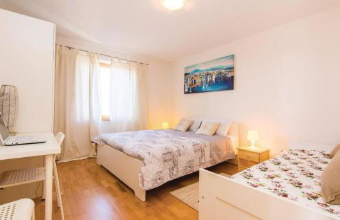 Holiday Home Slivnica Gornja 07 - Foto 17