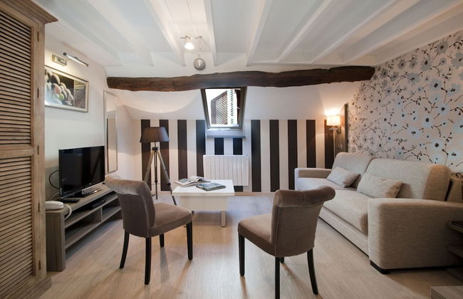 Vign 'appart - Foto 34