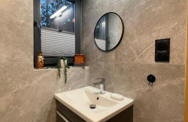 U Progu Lasu - Foto 26