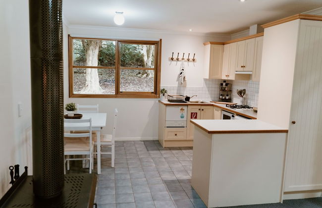 Weardale Estate - Photo 30