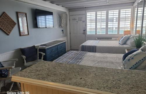 Fontainebleau 335 by Avantstay Beachfront Access - Foto 15