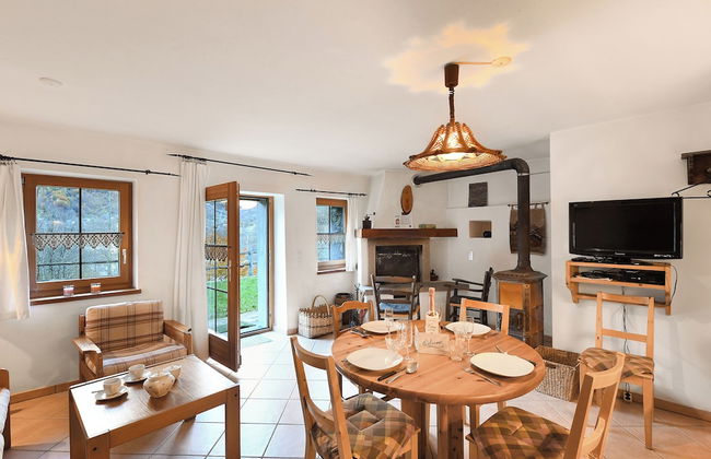 Rustico alla bolla - Foto 8