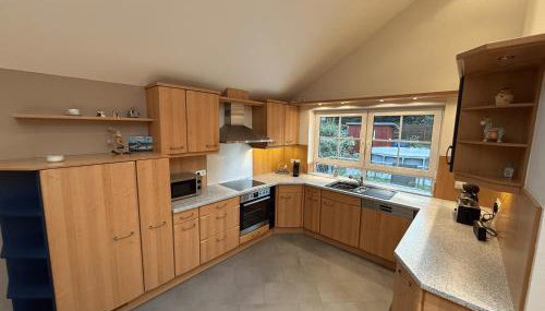 Draisinenglück - Photo 4