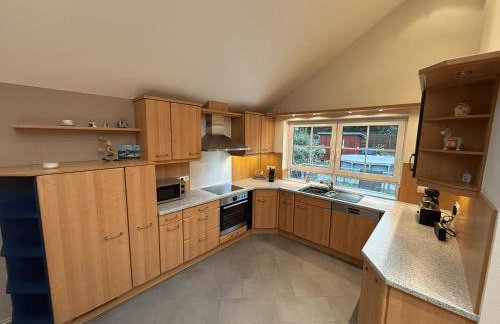 Draisinenglück - Photo 4