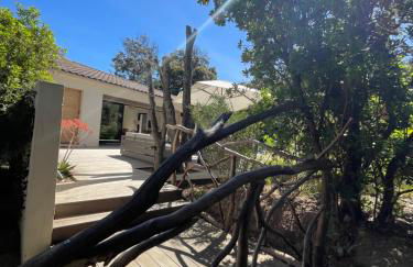 Villa Mare e Monte - Cala Rossa - Foto 55