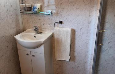 The cabin with the view - Photo 33