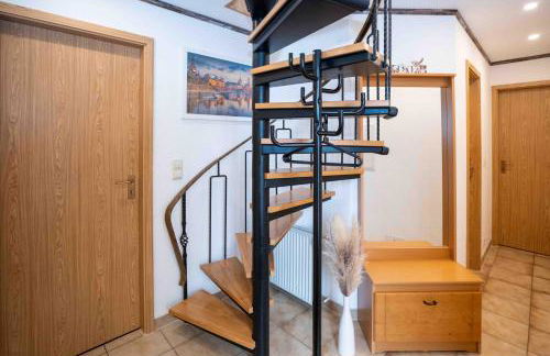 Ferienhaus Glöckner - Foto 15