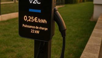 Gîte le petit wintz 4 personnes avec son jardin privatif - Parking avec borne de recharge pour véhicule électrique 22Kw - 2 vélos - Foto 4