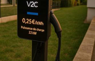 Gîte le petit wintz 4 personnes avec son jardin privatif - Parking avec borne de recharge pour véhicule électrique 22Kw - 2 vélos - Foto 4