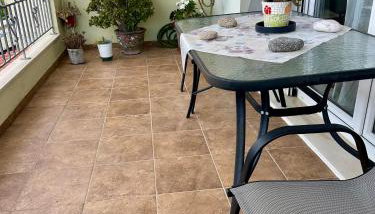 Breeze Holiday Home - Foto 3