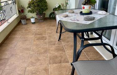 Breeze Holiday Home - Foto 3