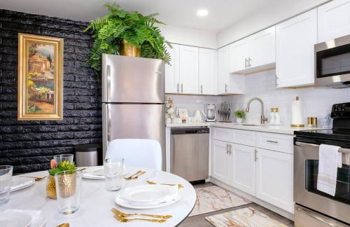 Villa Golden - King Bed & Swimming Pool! - Foto 3