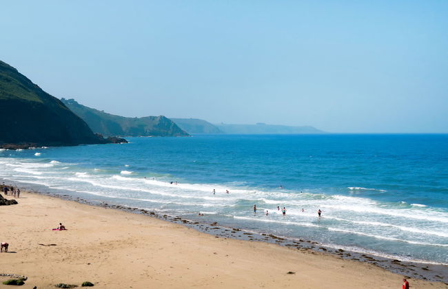 Dolce Vita - Foto 29