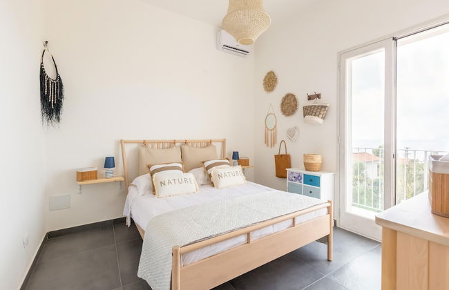 Belvilla by OYO Une Vague de Plaisir - Foto 13