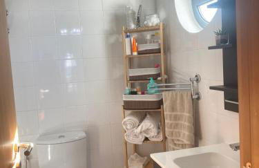 Great V4 Villa with Private Salt Pool - Foto 32