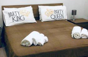 Boccy Brothers - Foto 59